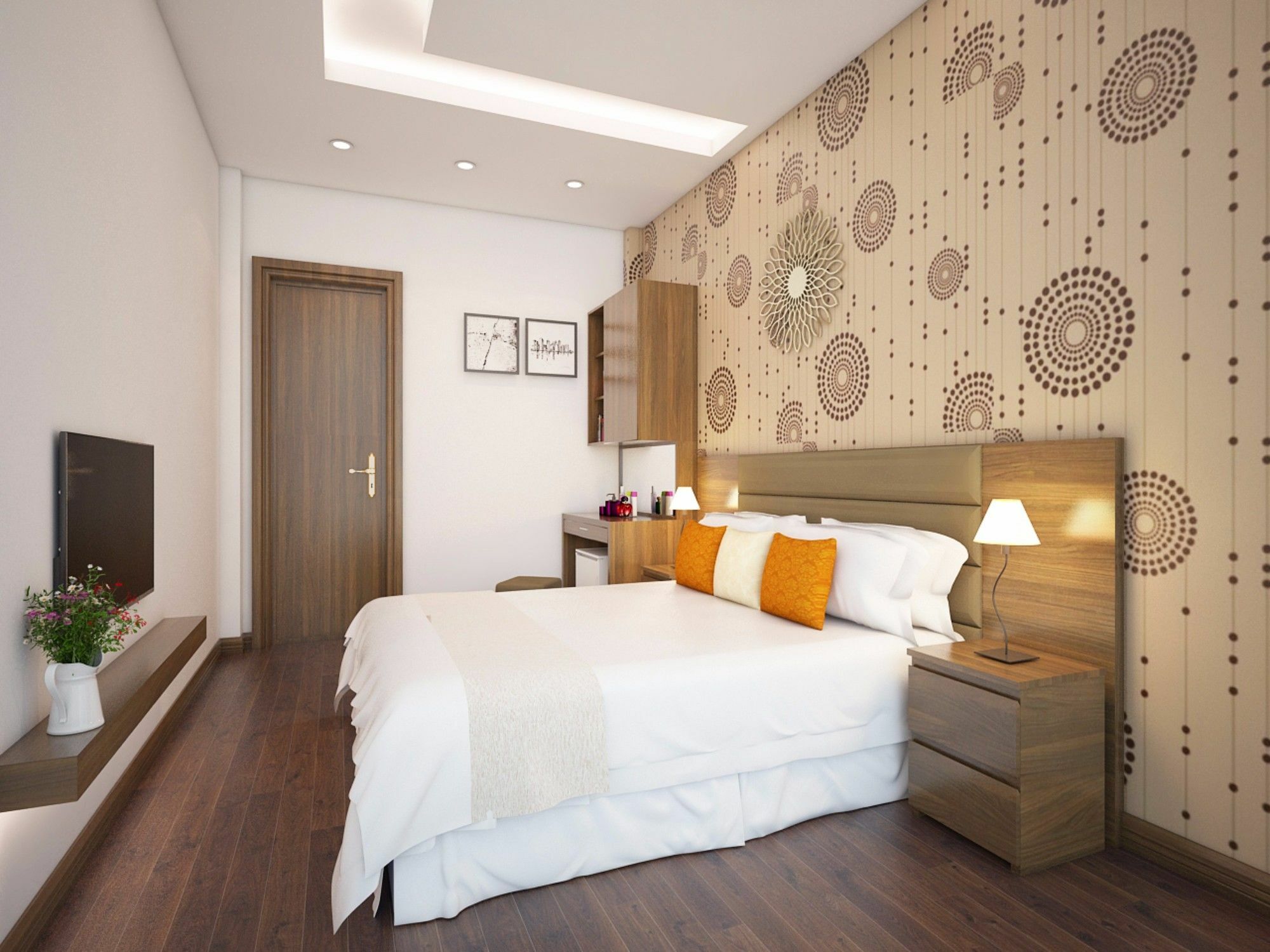 Hanoi Bel Ami Hotel Kültér fotó