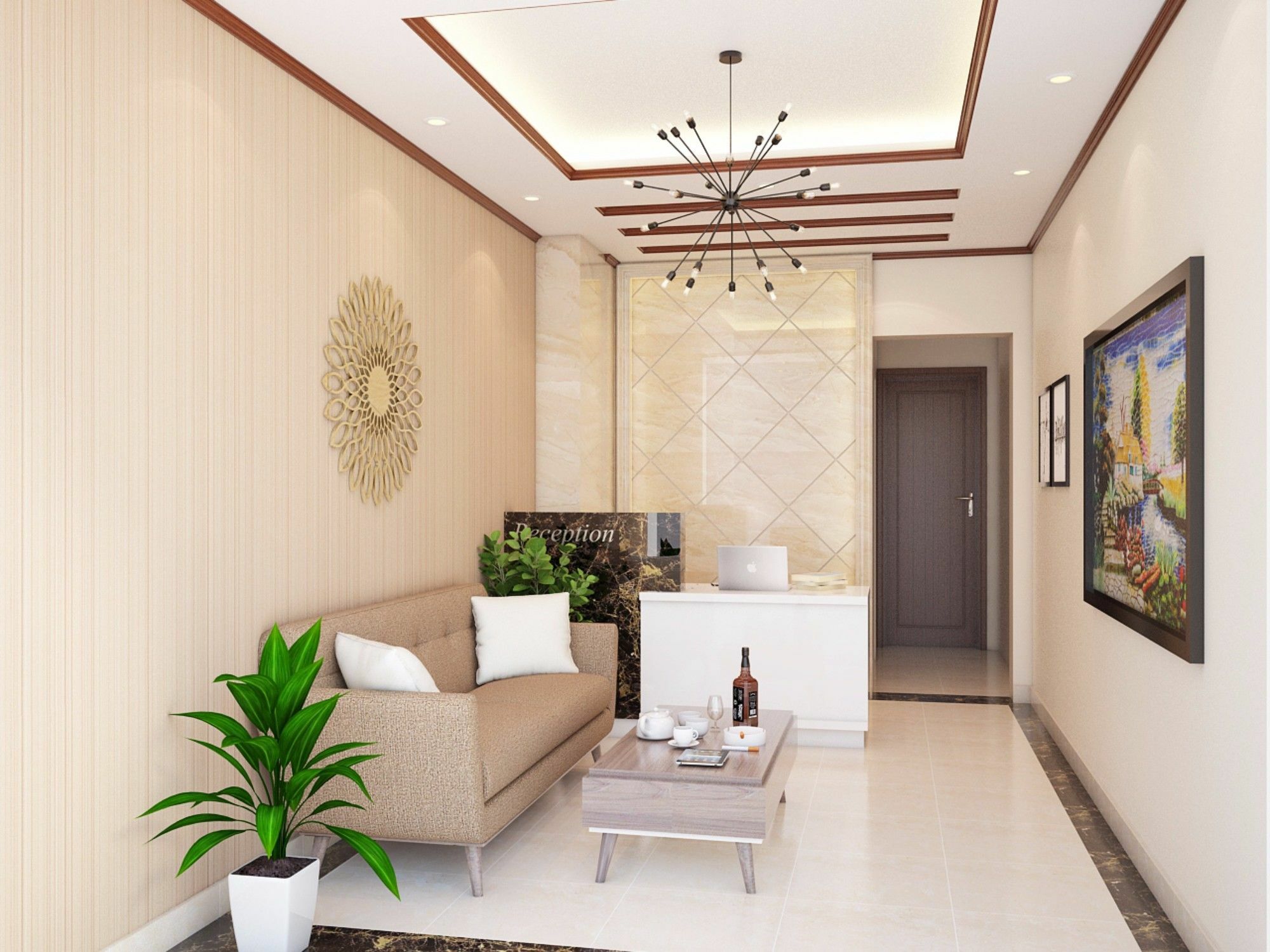 Hanoi Bel Ami Hotel Kültér fotó